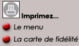 Imprimez