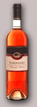bouteille