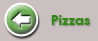 Page pizzas